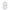 Babyflasche 165 ml