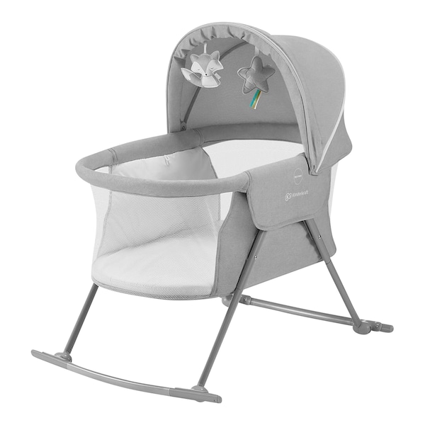 Produktvorschaubild 2