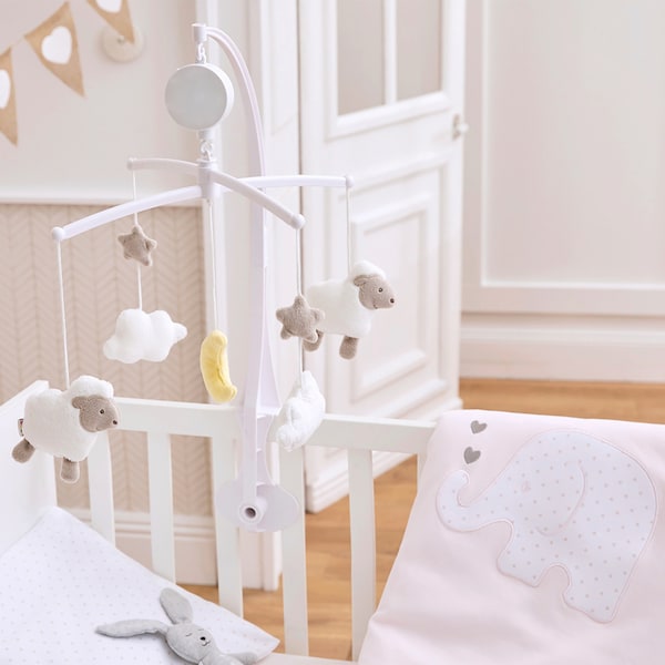 Produktvorschaubild 2