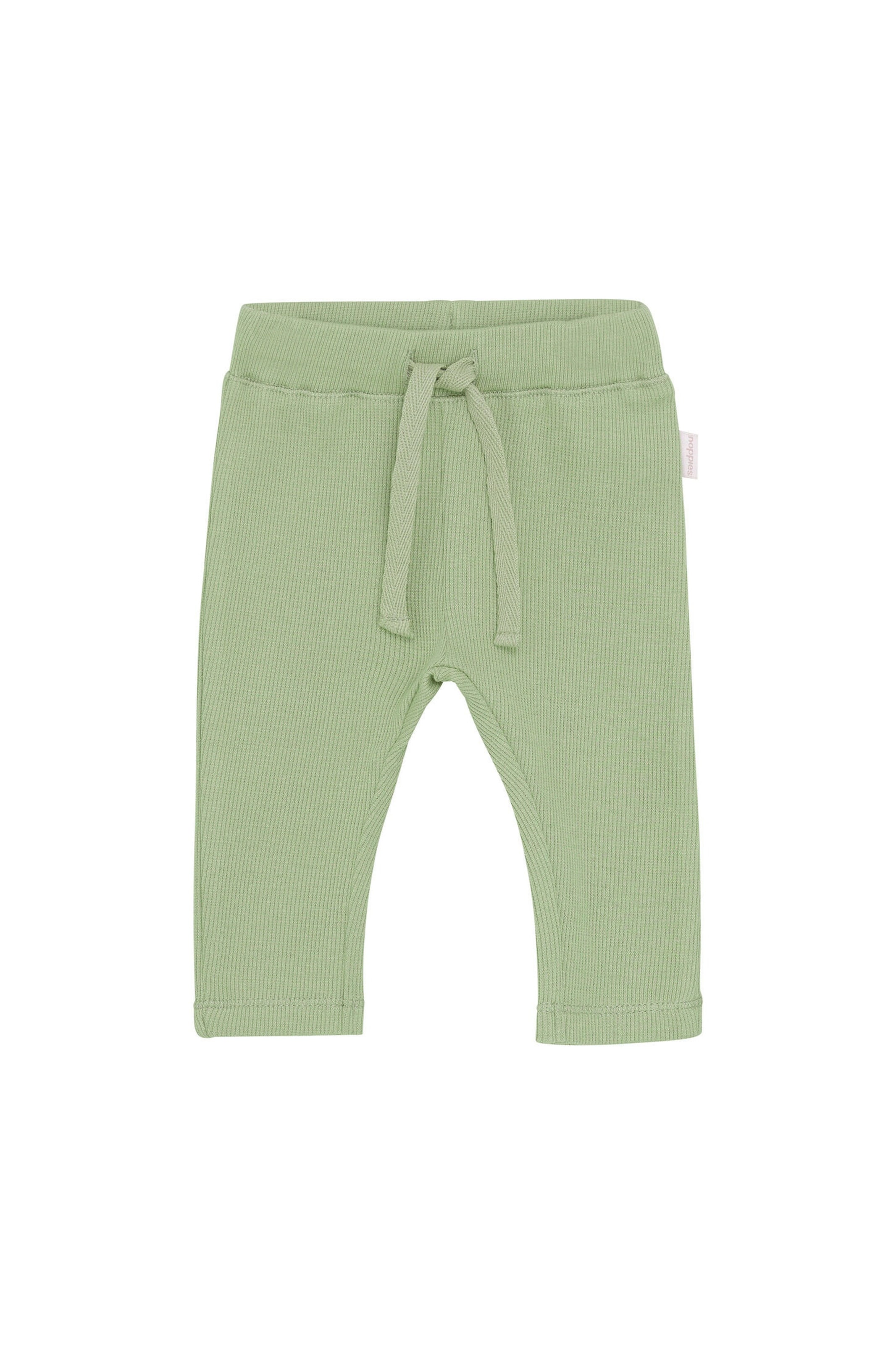 Noppies Baby Hose Sorrento