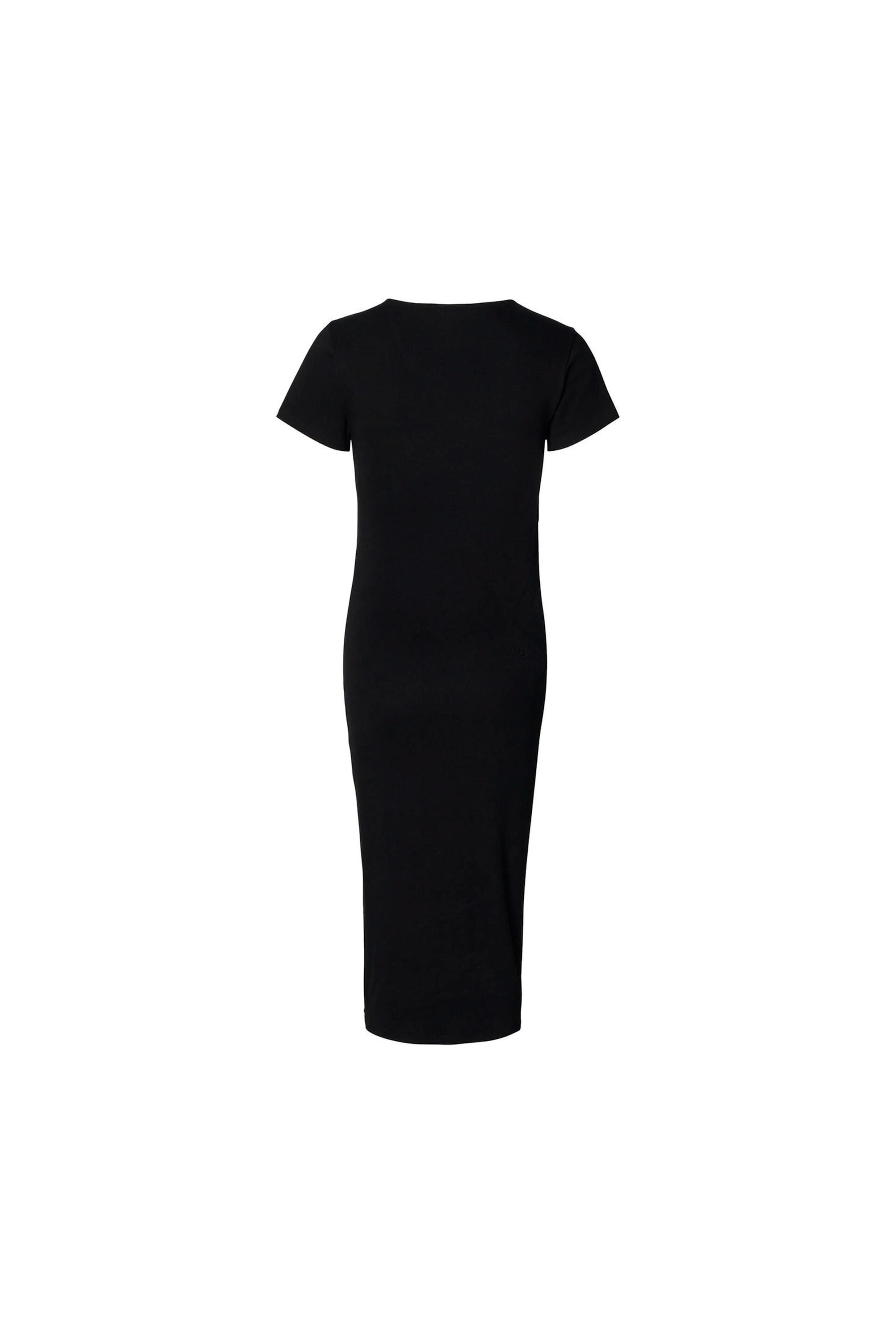 Noppies Maternity Still-Kleid Soiree