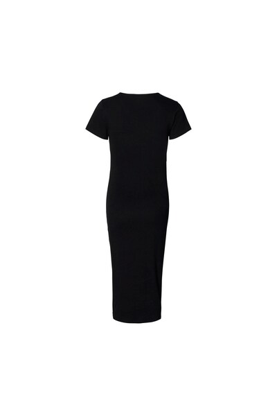 Produktvorschaubild 2