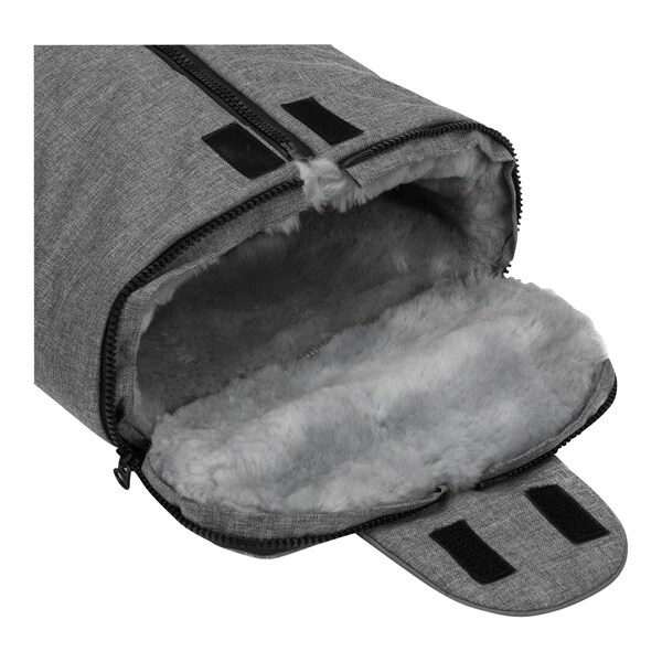 Produktvorschaubild 9