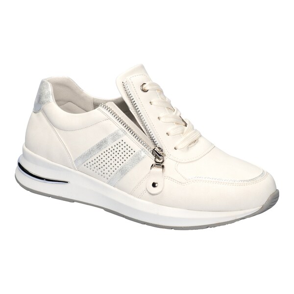 Produktvorschaubild 3