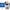 2er-Pack Clip&Go Magnetclip