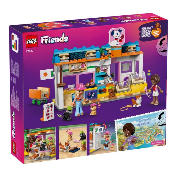 Aperçu du produit 5