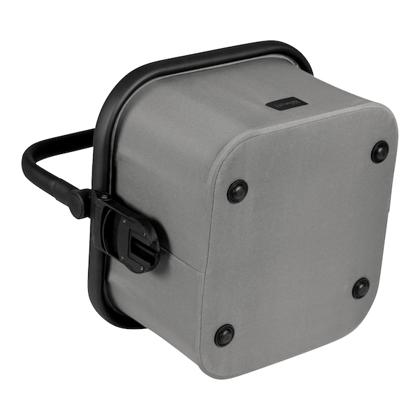 Produktvorschaubild 15