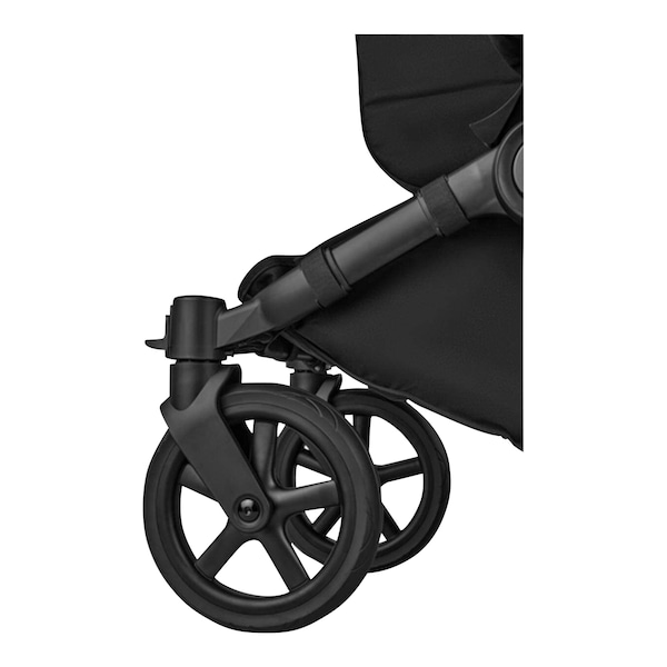 Produktvorschaubild 15