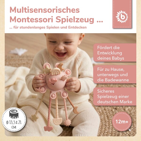 Produktvorschaubild 2