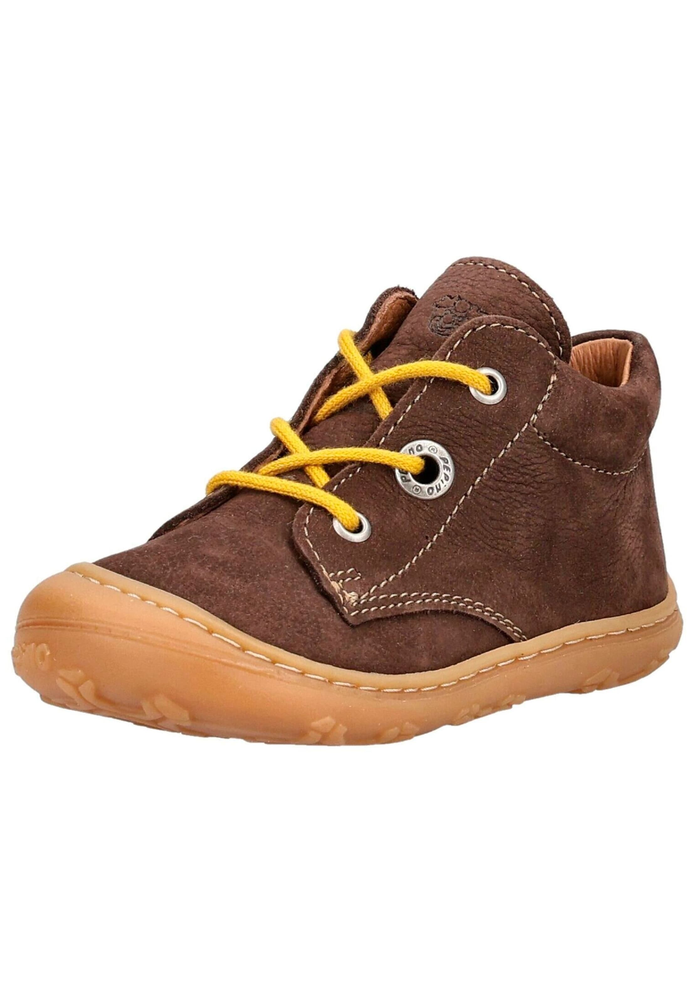 Pepino Halbschuhe CORY