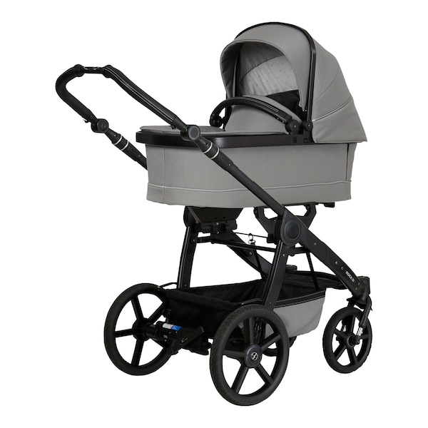 Produktvorschaubild 2