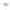 2er Set Puck- und Stilltuch Lil Planet frosty green
