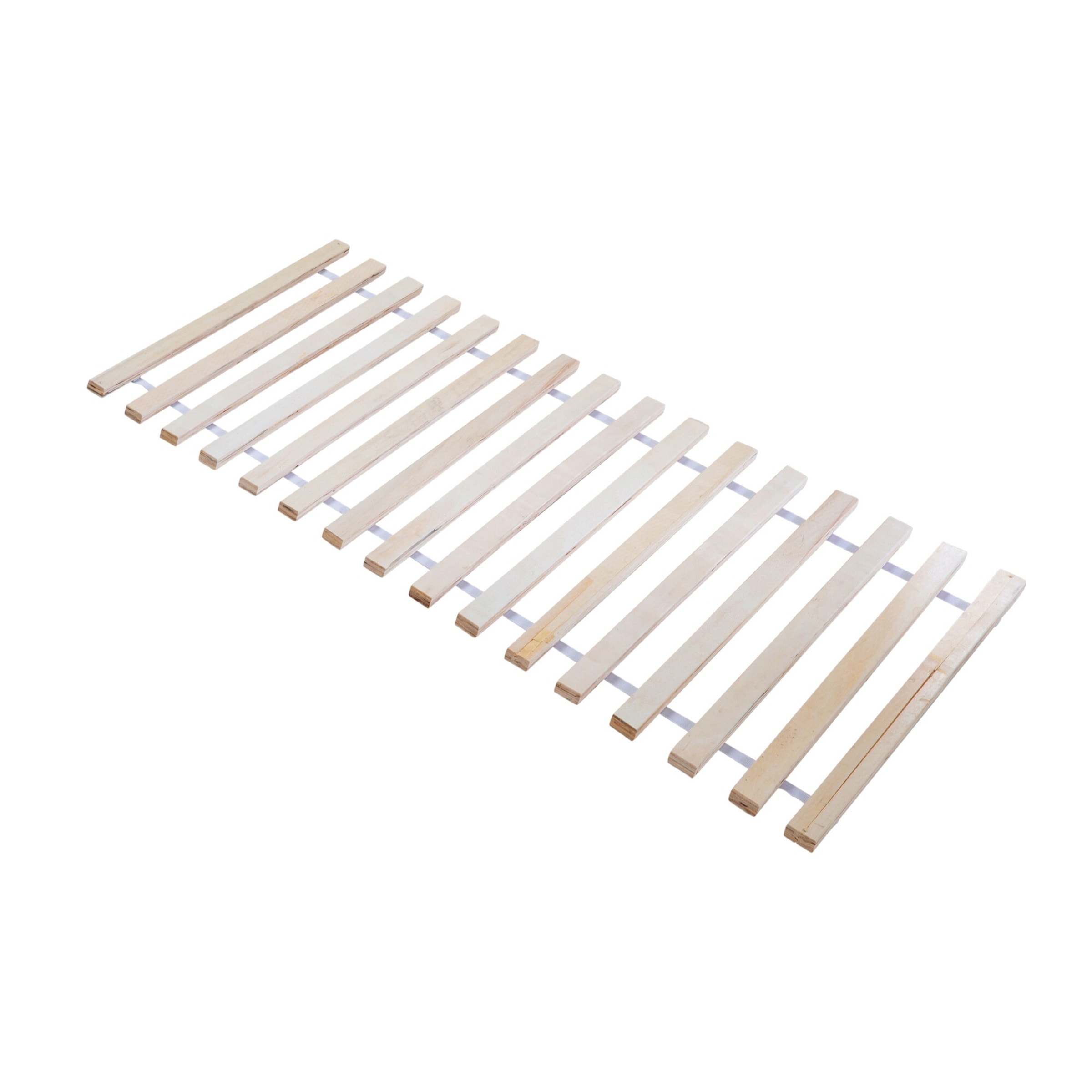 Roba Roll-Lattenrost 70 x 140 cm