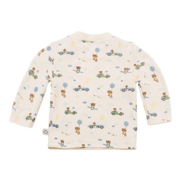 Aperçu du produit 9