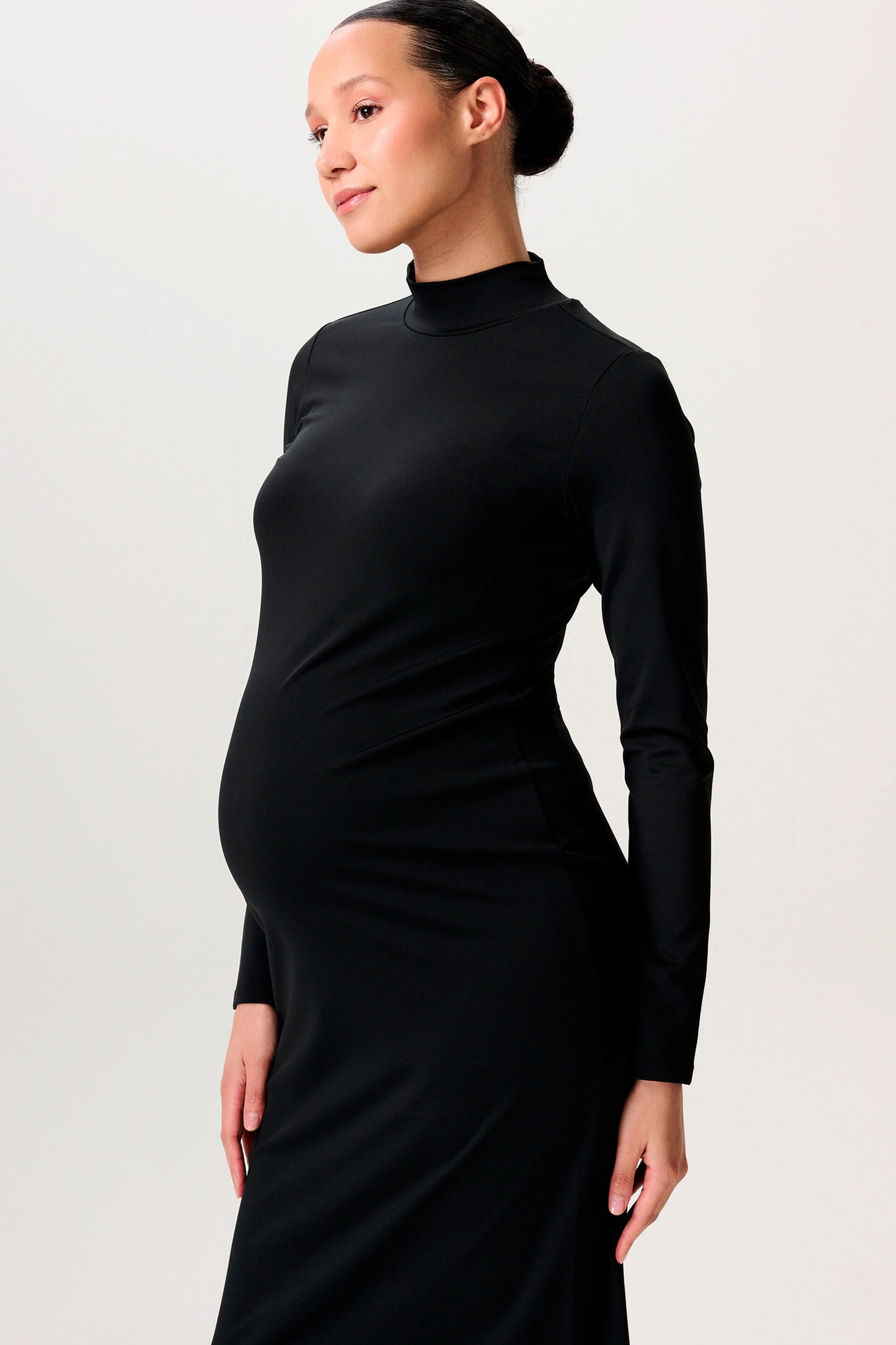 Thumbnail - Noppies Maternity Kleid Narvik