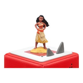 Tonie Hörfigur Disney - Vaiana