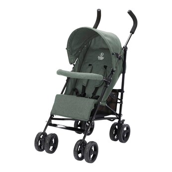 Malaga Buggy mit Liegefunktion