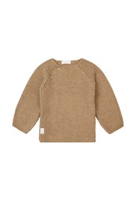 Strickjacke Pino