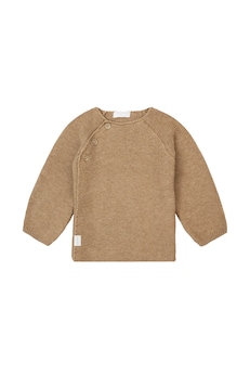 Strickjacke Pino