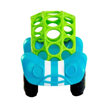 Rassel-Auto Rattle & Roll™ 