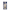 2er-Pack Colour GLOW Schnuller 0-6M