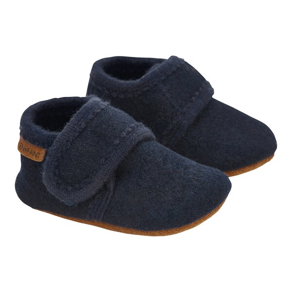 Produktvorschaubild 2