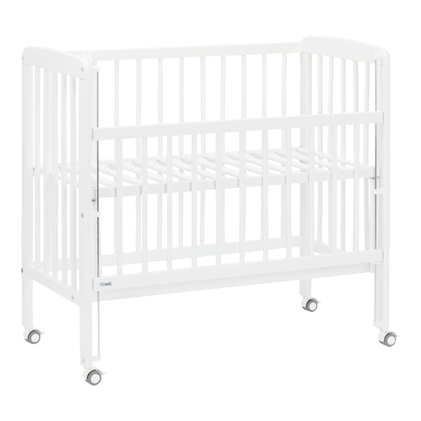 Produktvorschaubild 1