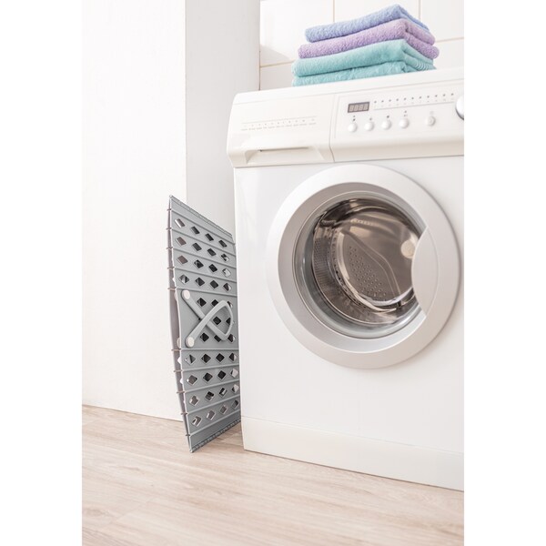 Produktvorschaubild 4