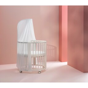 Babybett Sleepi Mini