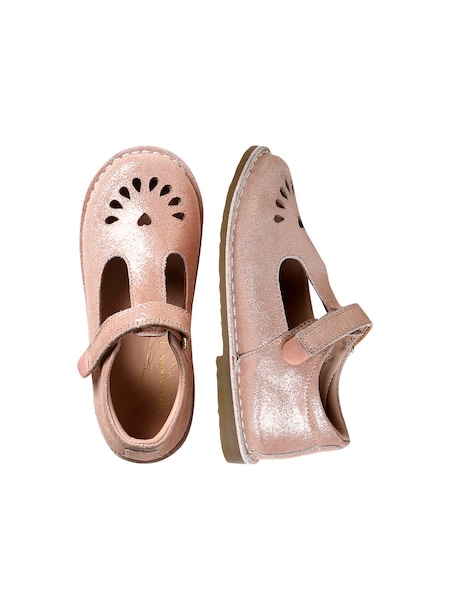 Produktvorschaubild 2