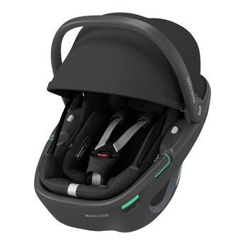 Babyschale Coral 360 i-Size