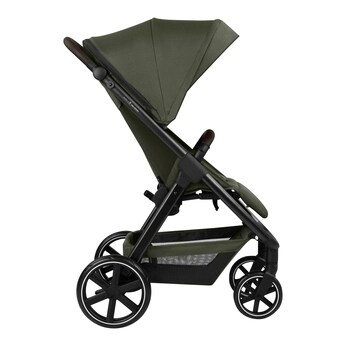 Buggy Avus 2