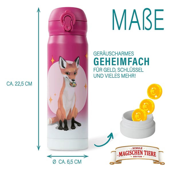 Produktvorschaubild 3
