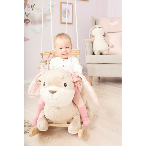 Produktvorschaubild 4