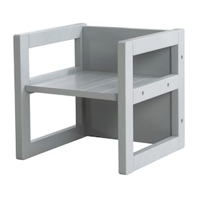 Sitzhocker  