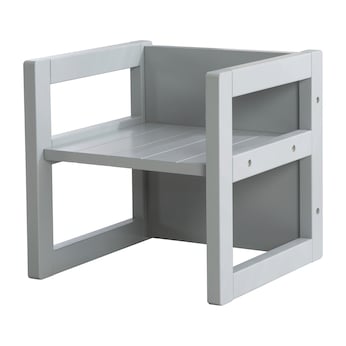 Sitzhocker  