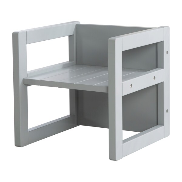 Produktvorschaubild 1