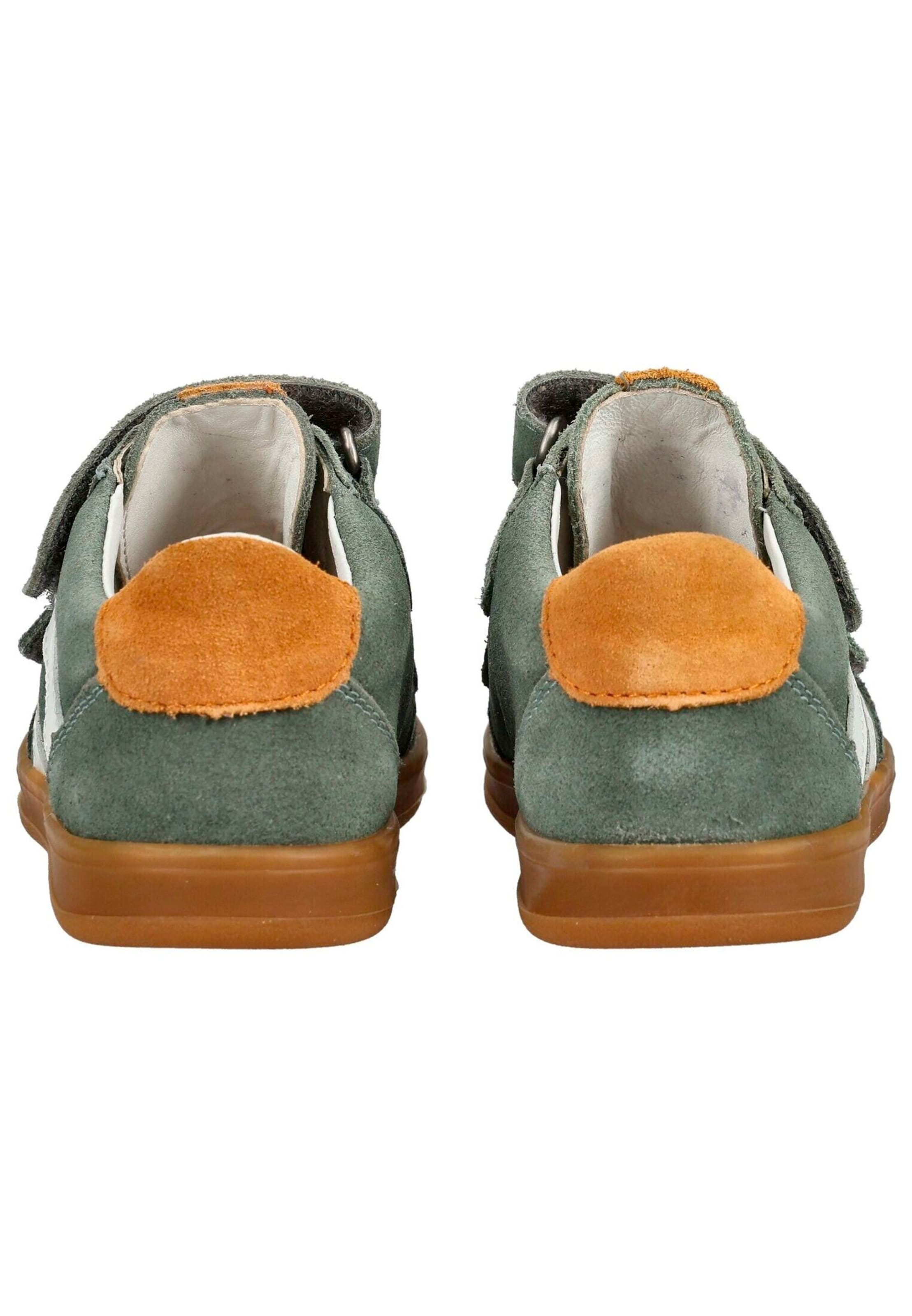 Thumbnail - Pepino Halbschuhe DAKOTA