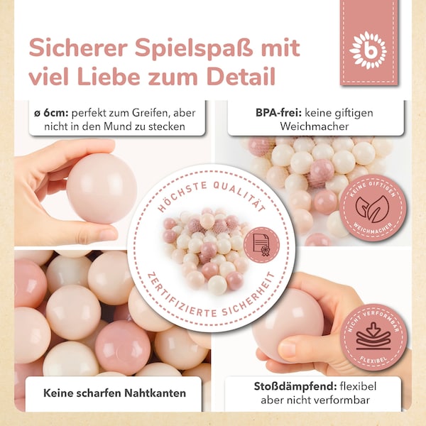 Produktvorschaubild 5