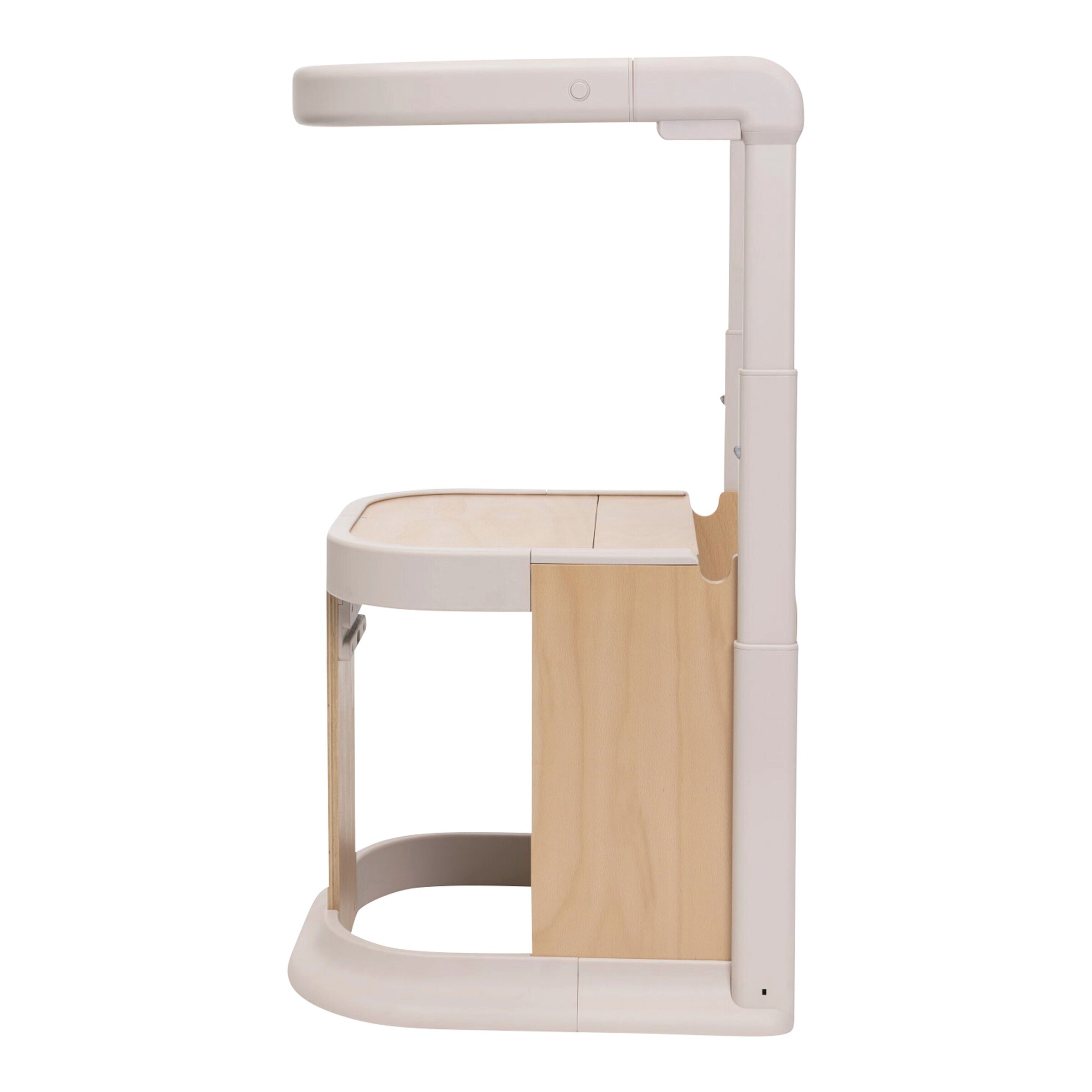 Chicco Lernturm Meraviglia 4in1