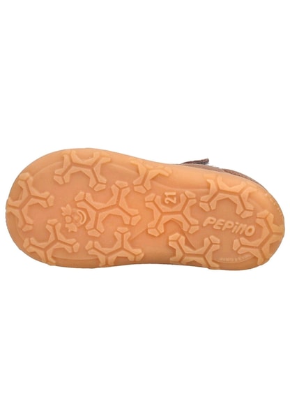 Produktvorschaubild 7