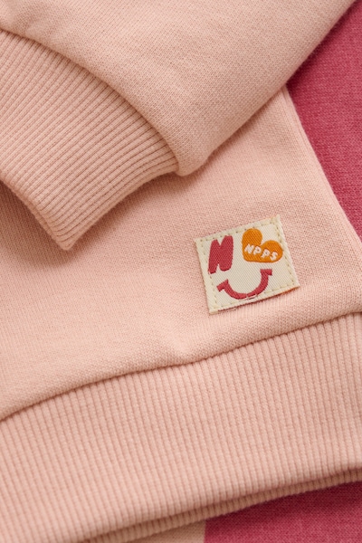 Produktvorschaubild 3