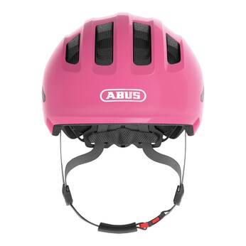 Fahrradhelm Smiley 3.0