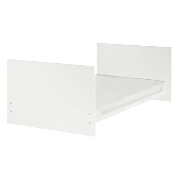 Produktvorschaubild 3