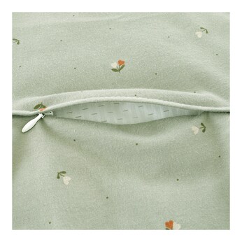 Ganzjahresschlafsack Liebmich 2.5 TOG