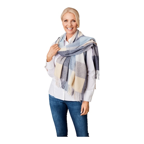 Productvoorbeeld 2