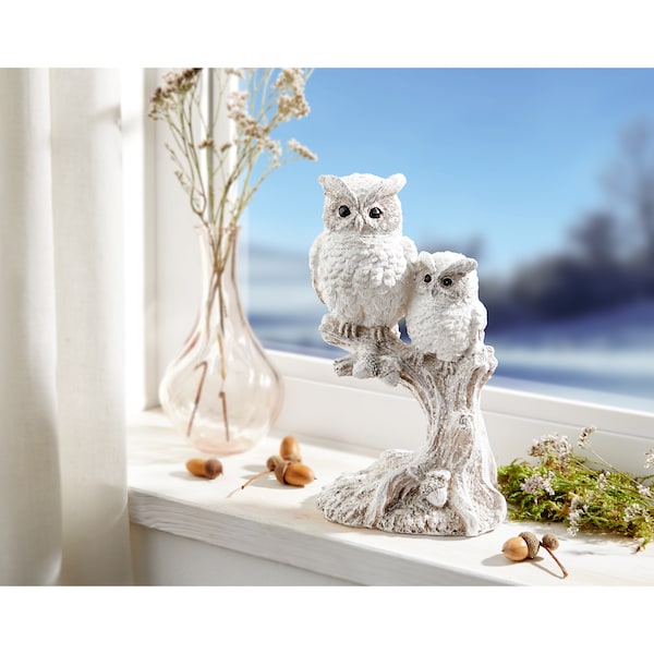 Produktvorschaubild 3