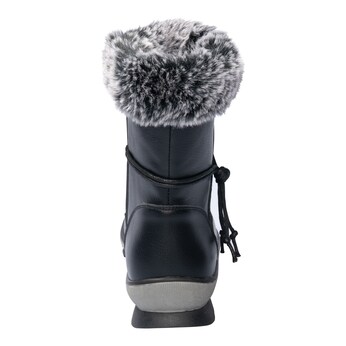 Winterstiefel „Miriam“