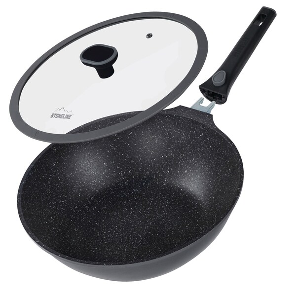 Produktvorschaubild 1