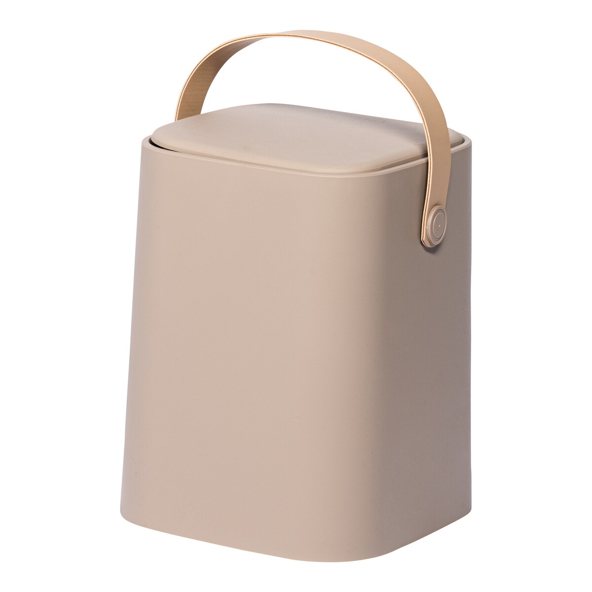 Image produit 1